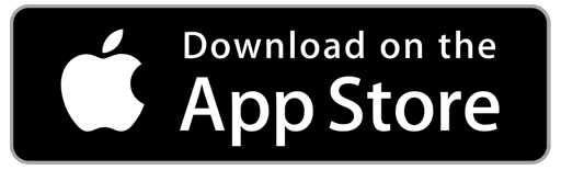 Download on the App Store